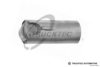 TRUCKTEC AUTOMOTIVE 01.12.094 Rocker/ Tappet